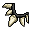 Wolf Tooth Chain